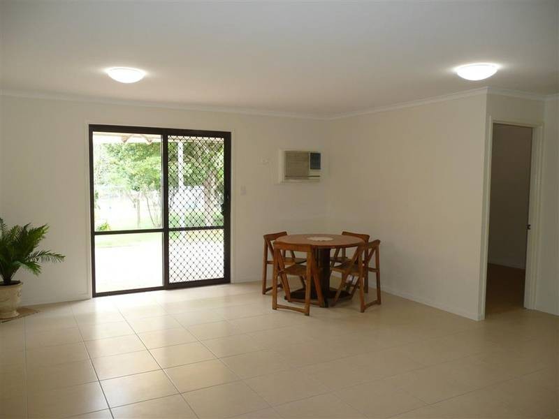 6 Greber Road, Beerwah QLD 4519