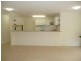6 Greber Road, Beerwah QLD 4519