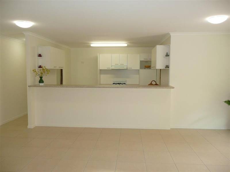 6 Greber Road, Beerwah QLD 4519