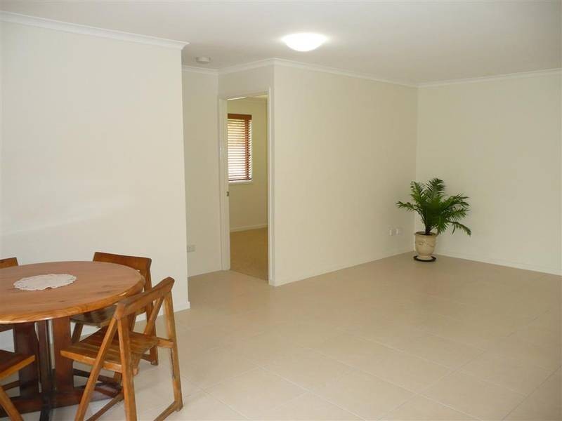 6 Greber Road, Beerwah QLD 4519