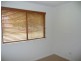 6 Greber Road, Beerwah QLD 4519