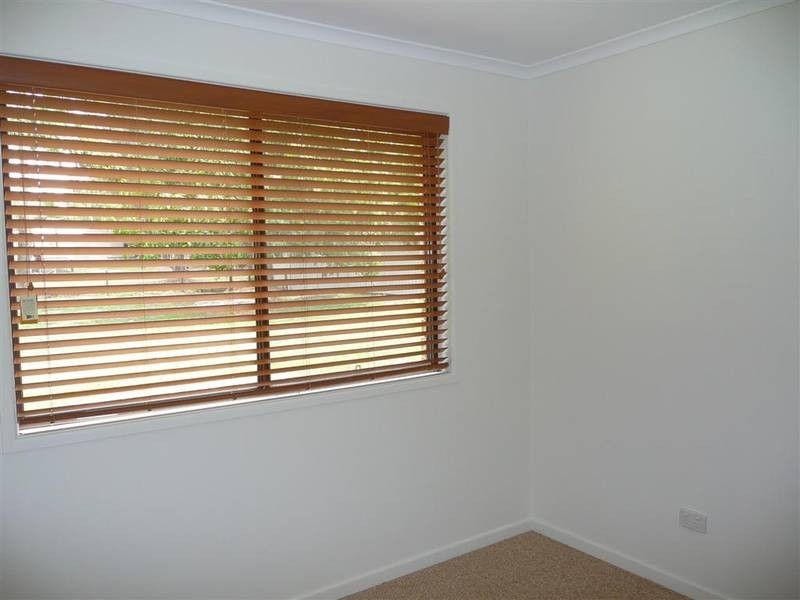 6 Greber Road, Beerwah QLD 4519