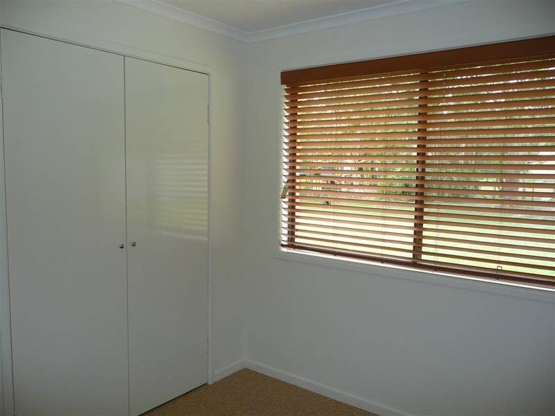 6 Greber Road, Beerwah QLD 4519