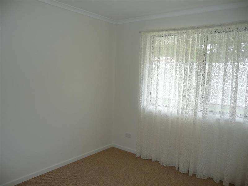 6 Greber Road, Beerwah QLD 4519