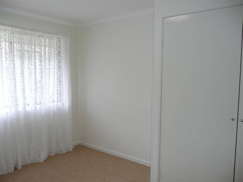 6 Greber Road, Beerwah QLD 4519