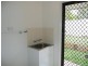 6 Greber Road, Beerwah QLD 4519