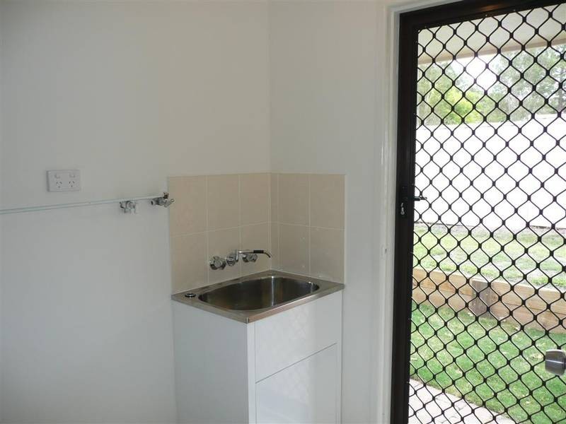 6 Greber Road, Beerwah QLD 4519