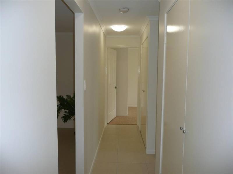 6 Greber Road, Beerwah QLD 4519