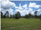 Beerwah QLD 4519