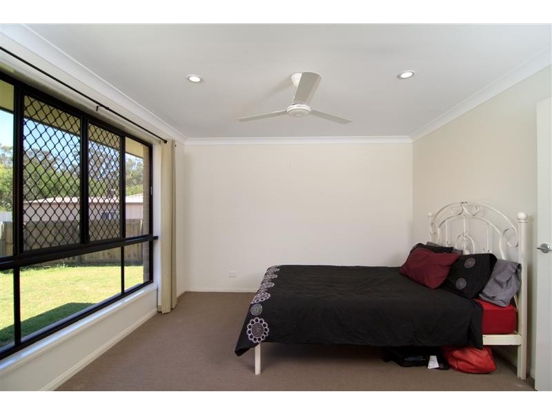 14 Sugar Coast Drive, Glass House Mountains QLD 4518