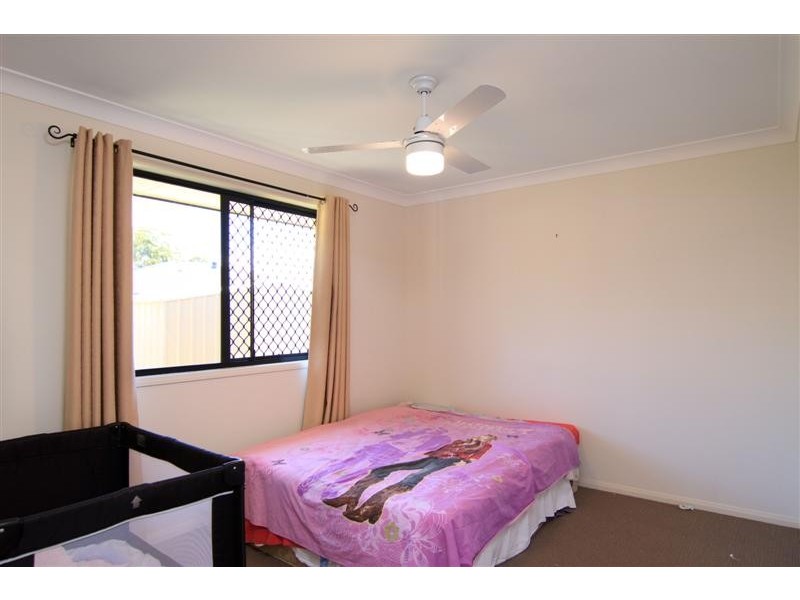 14 Sugar Coast Drive, Glass House Mountains QLD 4518