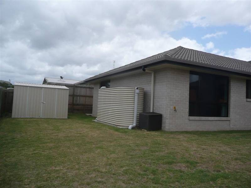 14 Sugar Coast Drive, Glass House Mountains QLD 4518