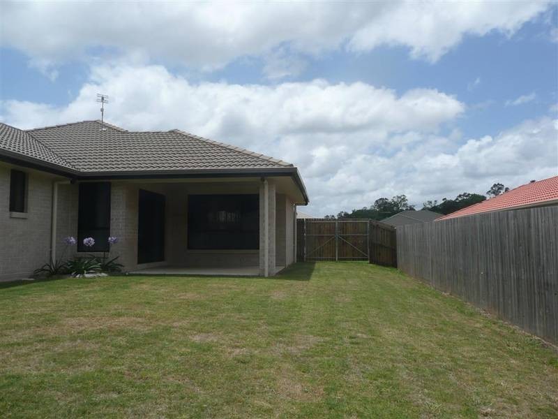 14 Sugar Coast Drive, Glass House Mountains QLD 4518