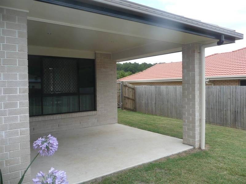 14 Sugar Coast Drive, Glass House Mountains QLD 4518