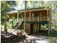 Peachester QLD 4519