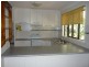 Peachester QLD 4519
