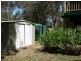 Peachester QLD 4519