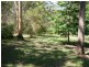 Peachester QLD 4519