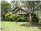 Peachester QLD 4519