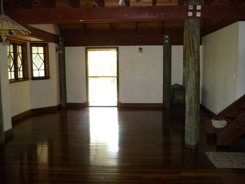 Peachester QLD 4519