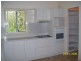 Landsborough QLD 4550