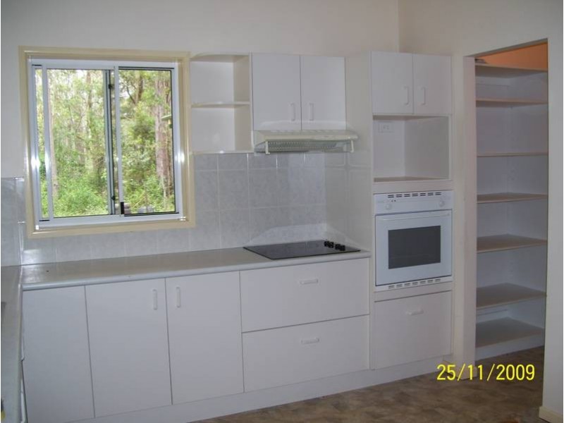 Landsborough QLD 4550