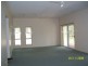 Landsborough QLD 4550