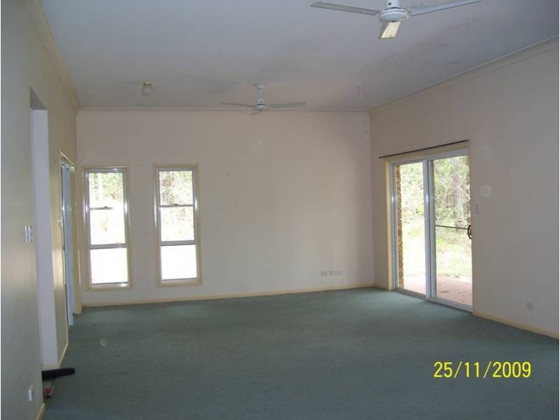 Landsborough QLD 4550