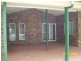 Landsborough QLD 4550