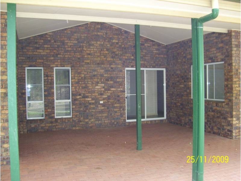 Landsborough QLD 4550