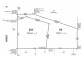 Peachester QLD 4519
