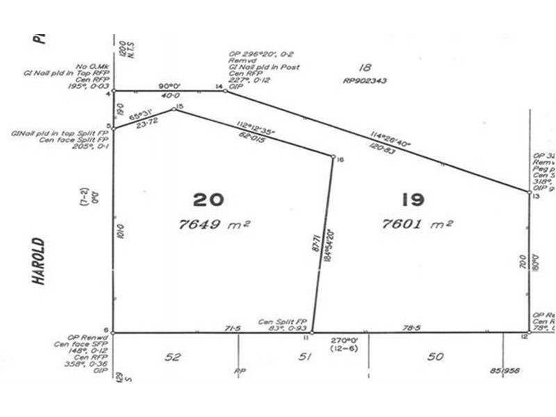 Peachester QLD 4519