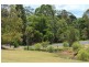 Peachester QLD 4519