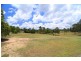 Peachester QLD 4519