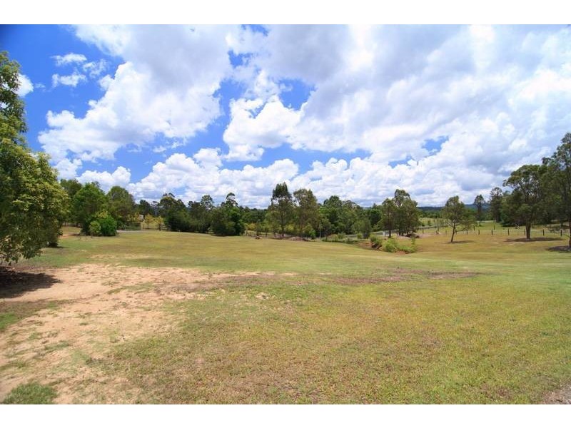 Peachester QLD 4519