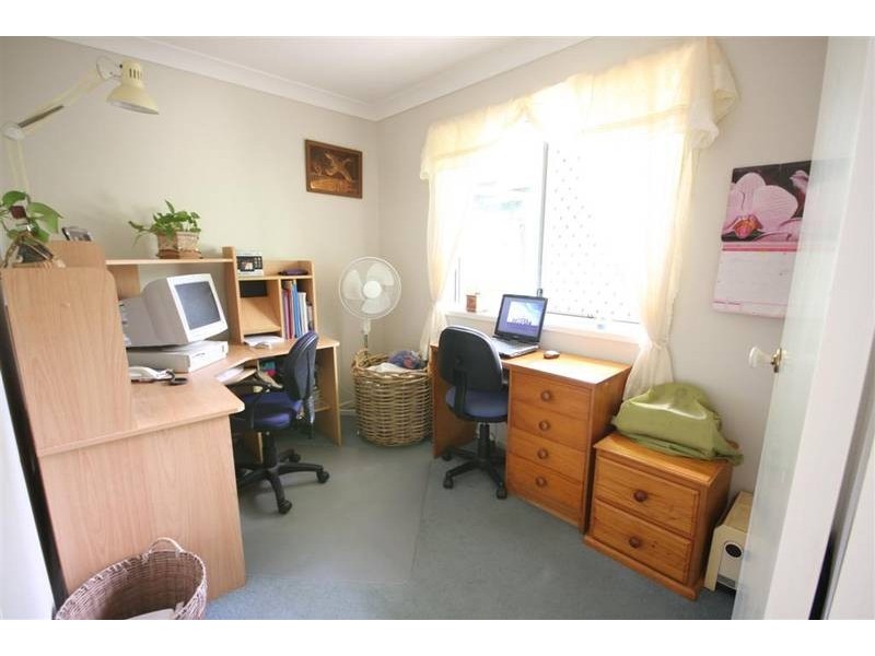 Peachester QLD 4519