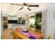 Peachester QLD 4519
