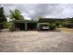 Peachester QLD 4519