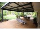 Peachester QLD 4519