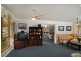 Peachester QLD 4519