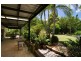 Peachester QLD 4519