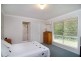 Peachester QLD 4519