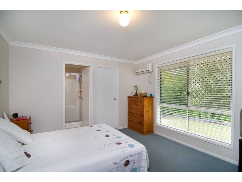 Peachester QLD 4519