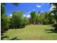 Peachester QLD 4519