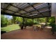Peachester QLD 4519
