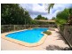 Peachester QLD 4519