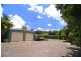 Peachester QLD 4519