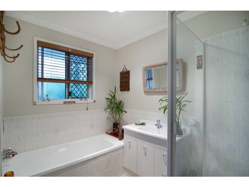 Peachester QLD 4519