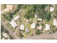 Landsborough QLD 4550