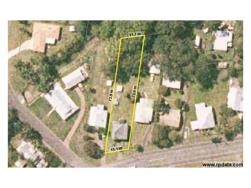 Landsborough QLD 4550